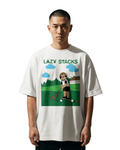 SB GOLFER T-SHIRT