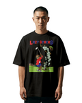 SB TRICK SHOT T-SHIRT