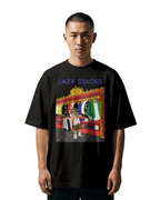 SB INDECISION T-SHIRT