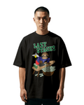 SB MONEY LAUNDRY T-SHIRT
