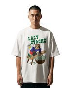 SB MONEY LAUNDRY T-SHIRT