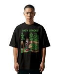SB MONEY TREE T-SHIRT