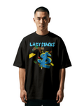 SB SWIMMER T-SHIRT